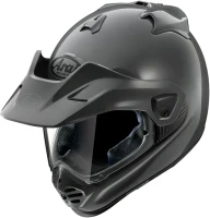 Мотошлем для мотокросса и эндуро Arai Tour-X5 Adventure