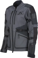 Мотокуртка текстильная женская Klim Sedona Enduro Mesh