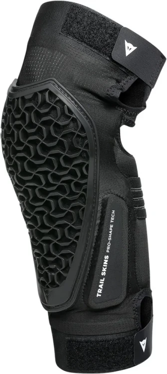 велоэкипировка Dainese Trail Skins Pro  3879718-001