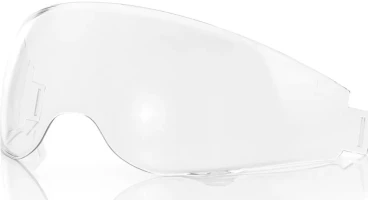 Acerbis Aria  0022623.120