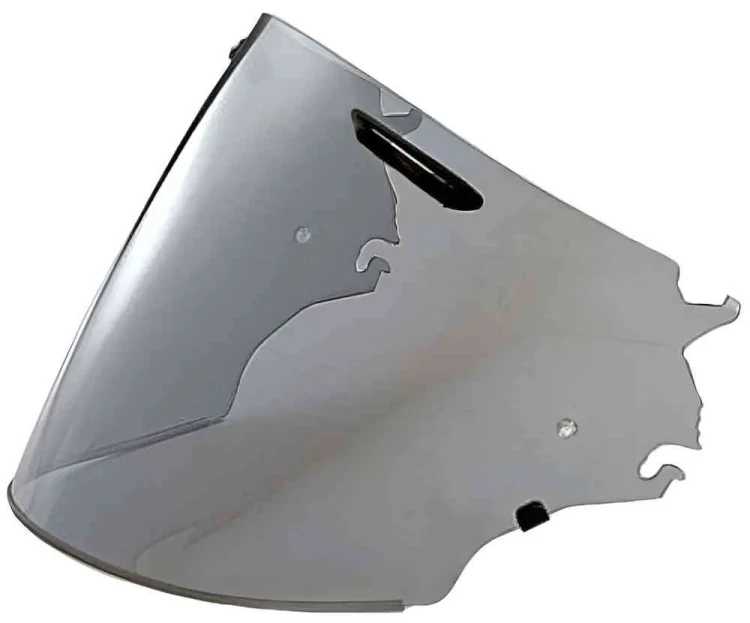 Arai VAS-Z I Серебристый иридий 8009214001