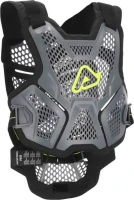 Мотозащита Acerbis P035 Серый 0026484.070