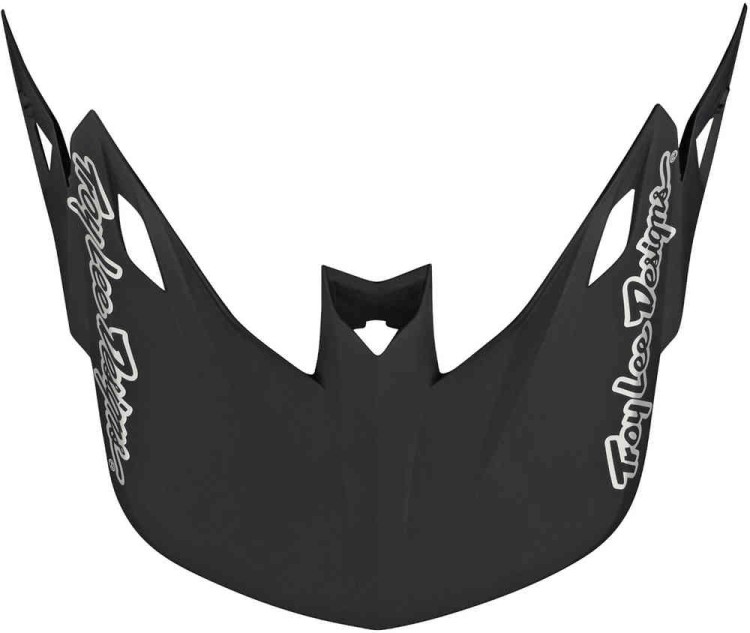 Troy Lee Designs SE5 Stealth  173437000