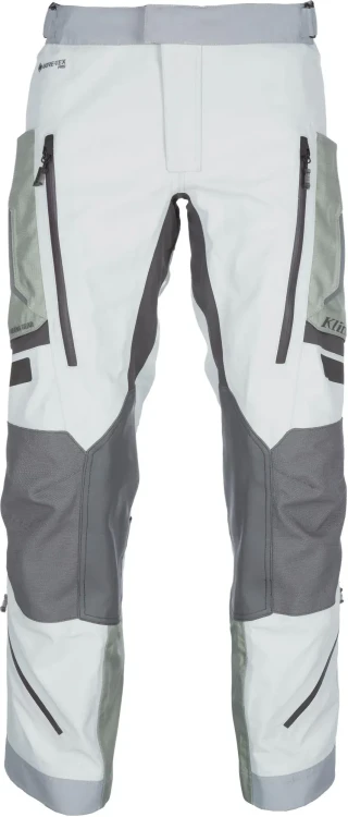 Мотоштаны текстильные Klim Badlands Pro Rogue Gore-Tex