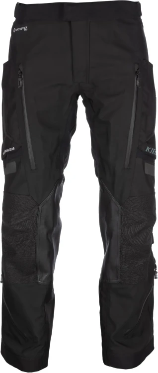 Мотоштаны текстильные Klim Badlands Pro Rogue Gore-Tex