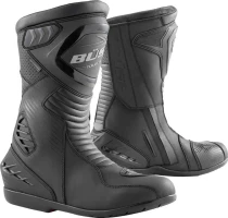 Мотоботы туристические Buse Toursport Pro