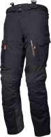 Мотоштаны текстильные мужские Modeka Paneo LT
