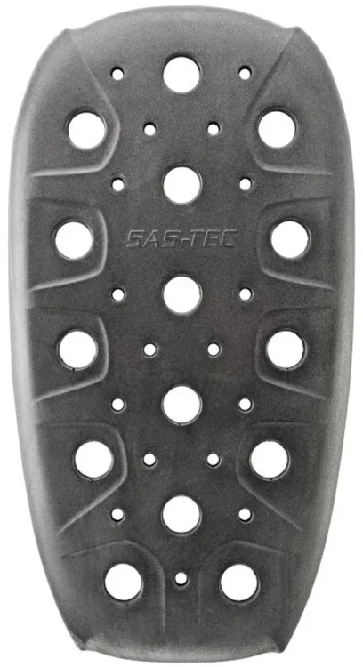 Мотозащита SAS-TEC SCA-450  SCA-450