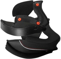 IXS 216  X14081-BAC
