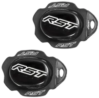 Мотозащита RST Wet Puller  8001622001