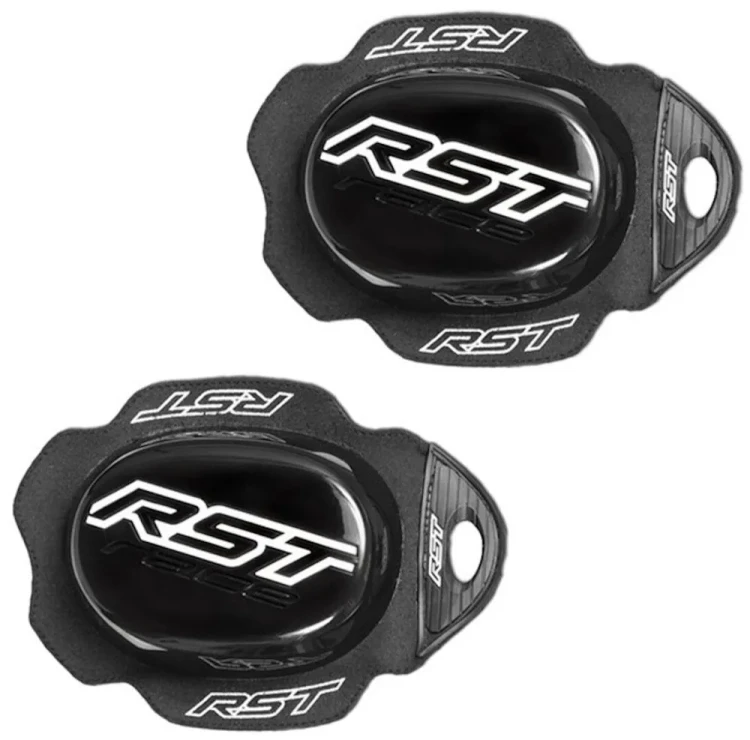 Мотозащита RST Wet Puller  8001622001