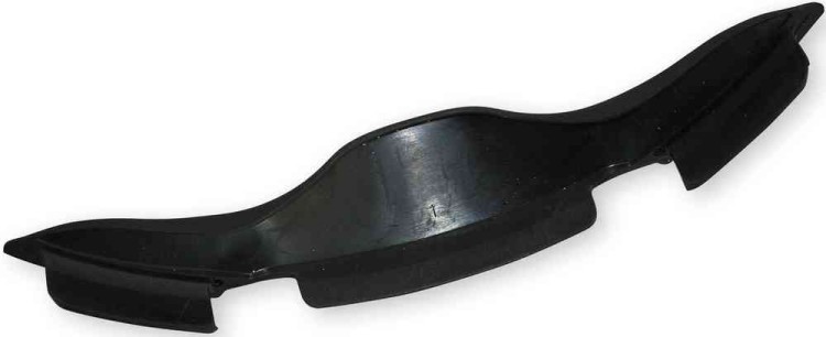 Shoei F  19 01 010 0