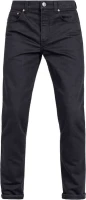 Мотоштаны текстильные John Doe Classic Tapered