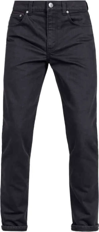 Мотоштаны текстильные John Doe Classic Tapered