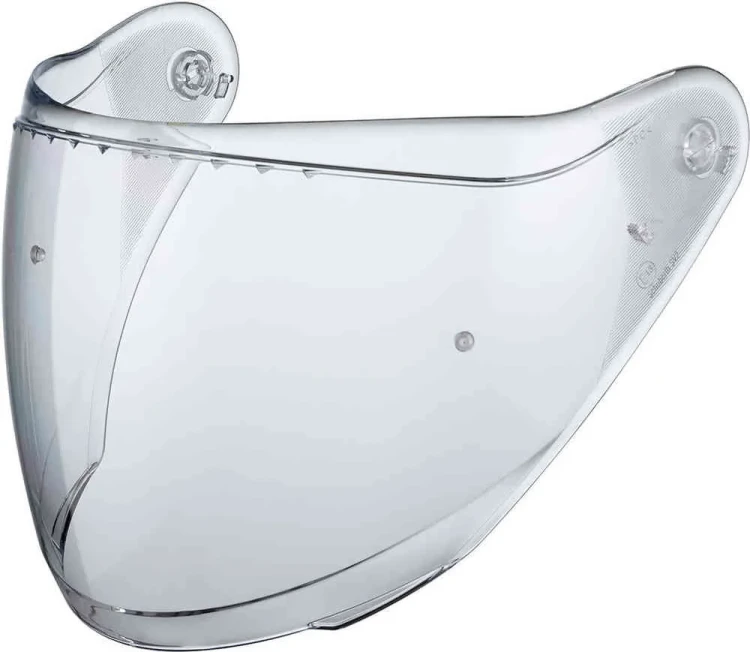 Schuberth M1 / M1 Pro Прозрачный 4990005100