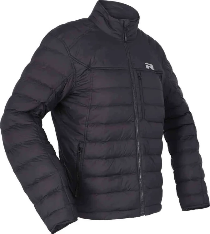 термобелье - куртка Richa Houdini Midlayer  2HOU-100