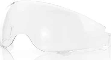 Acerbis Aria  0022623.120