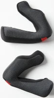 FOX V3 RS 50mm  28725-001-OS