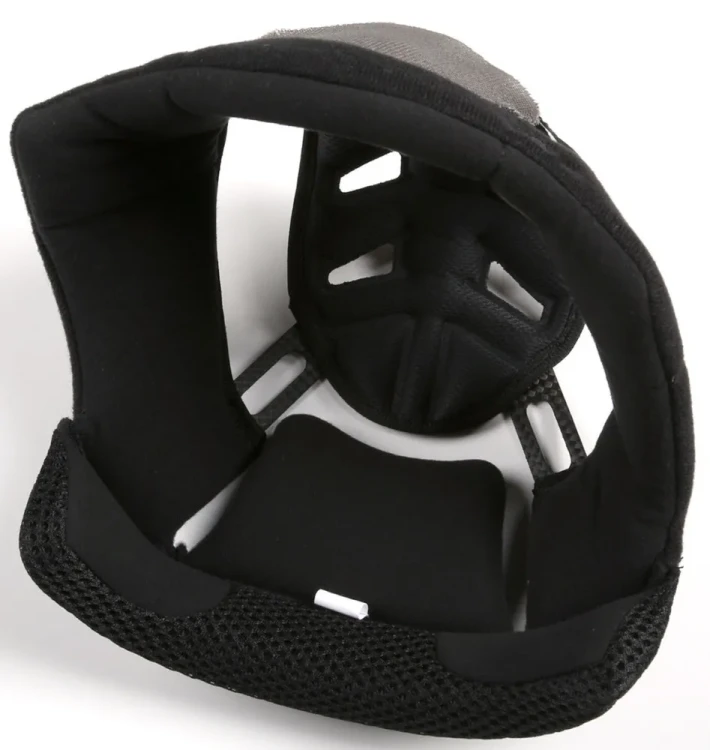Klim TK1200  3840-000-150-000