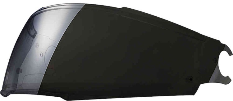 LS2 FF902 Scope Серебристый иридий 800902VIS18