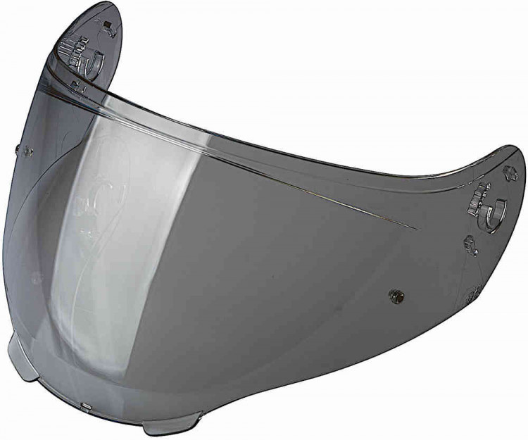 Caberg Horus X Бледно-Синий CA31193050