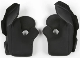 Klim Krios LG-3XL  3012-000-215-000
