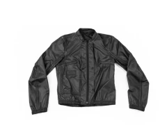 женская мотоэкипировка Acerbis Discovery Ghibly  0022885.090.069