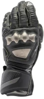 Мотоперчатки для города, спорта и туринга Dainese Full Metal 7