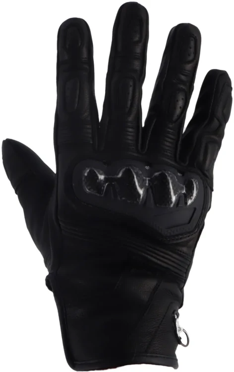 Мотоперчатки для города, спорта и туринга Helstons Sport