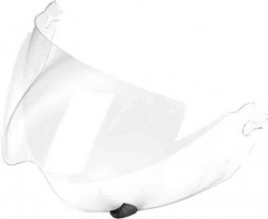 Klim Krios/Krios Pro Photochromic  3468-000-000-000