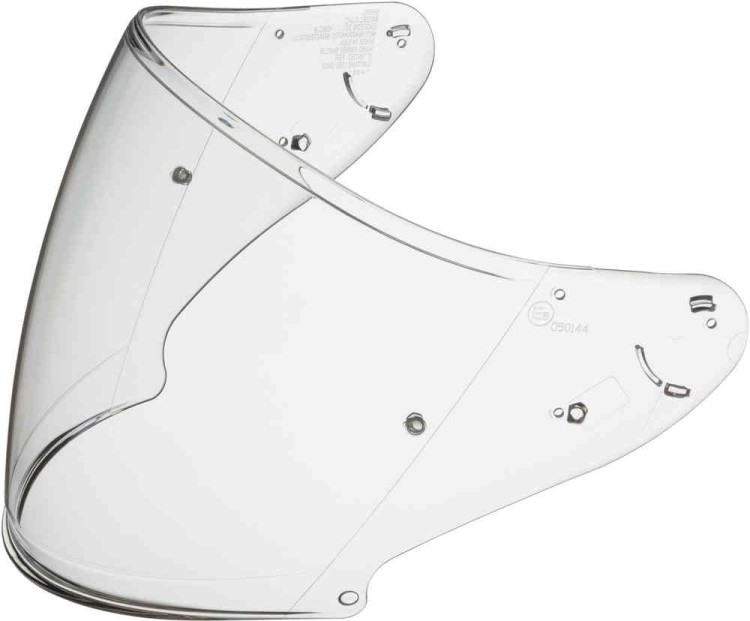 Shoei CJ-2 V440  17 22 020 1