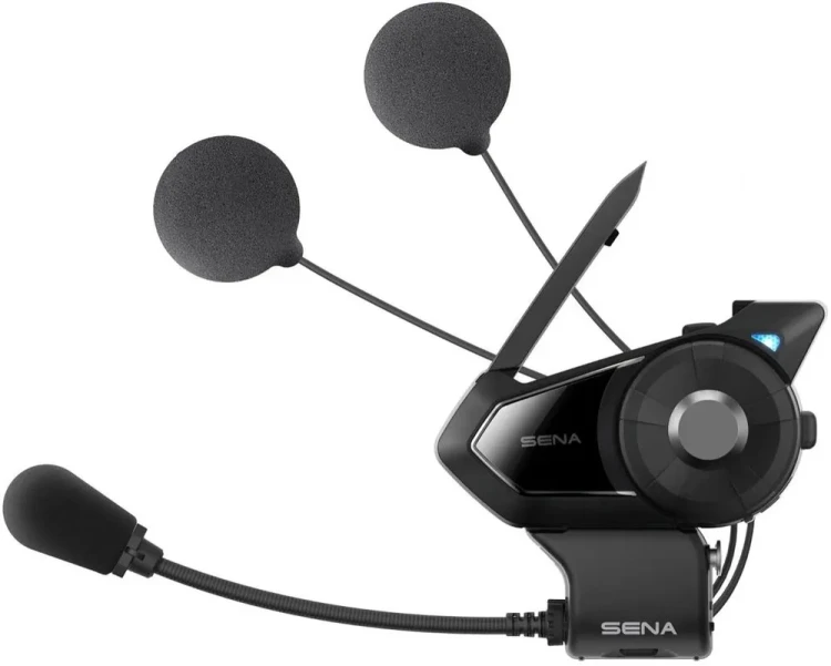 Sena 30K HD  16003011-UNI