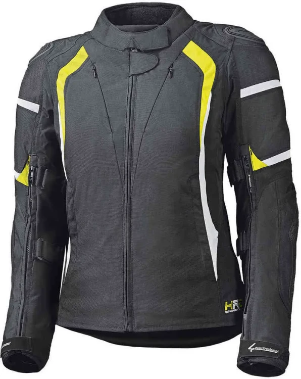 Мотокуртка текстильная женская Held Luca Gore-Tex