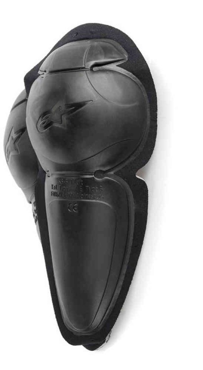 велоэкипировка Alpinestars GP-R