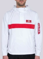 Куртка Alpha Industries Defense