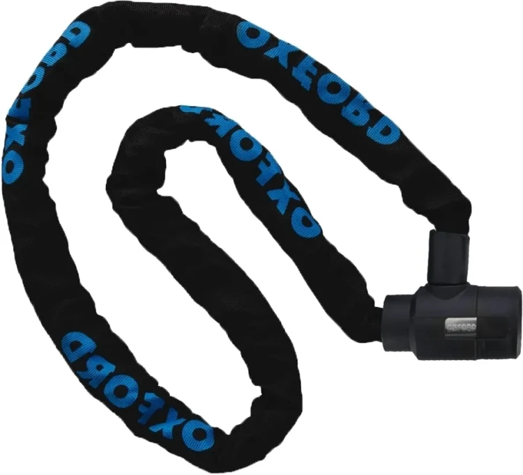 Oxford GP 10  LK107