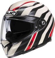Мотошлем интеграл HJC F70 Galla