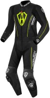 Мотокомбинезон раздельный мужской Arlen Ness Losail