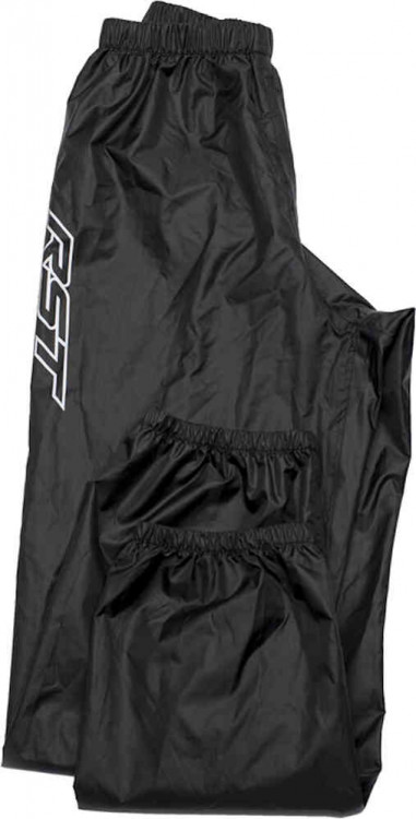 мотодождевик - штаны RST Rain  8001367003