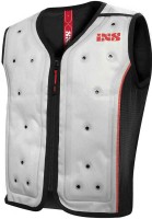 Мотожилет IXS Bodycool Dry