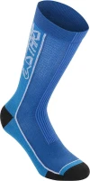 велоэкипировка Alpinestars Summer 22