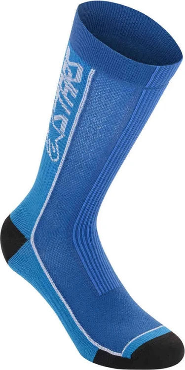 велоэкипировка Alpinestars Summer 22
