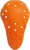 Мотозащита Held T5 Evo Pro X D3O  092122-00-66-Paar