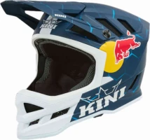 велоэкипировка Kini Red Bull DHC 1.0