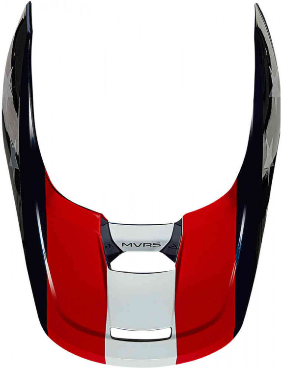 FOX V1 Ultra  27327-574-L