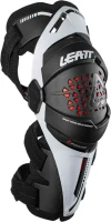 велоэкипировка Leatt Z-Frame Lines