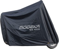 Modeka Outdoor Dry