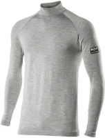 термобелье - майка SIXS TS3 Merino  F33365-009