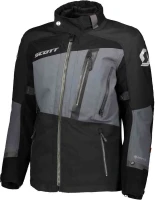 Мотокуртка текстильная Scott Priority GTX