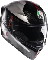 Мотошлем интеграл AGV K1 S Lap